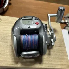 2025年最新】リョービ アドベンチャーの人気アイテム - メルカリ