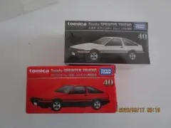 Item thumbnail for item 21957c77-9829-4612-a15d-2a738874439b