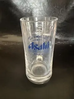 Item thumbnail for item a6e7562a-d65e-485b-8745-574e83e624e6