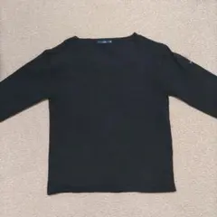 セントジェームス