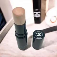 CHANEL シャネル ボーム エサンシエル スカルプティングのサムネイル