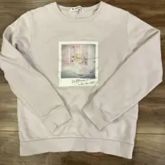 riri様 リクエスト 2点 まとめ商品