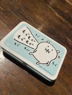 2026年最新】自分ツッコミくま 缶バッジの人気アイテム - メルカリ