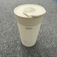 Centto チェント 全自動ミルクフォーマー ミルクフローサーtk-1118k