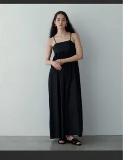 Item thumbnail for item b896c359-e926-413f-9815-484eb9f3614a