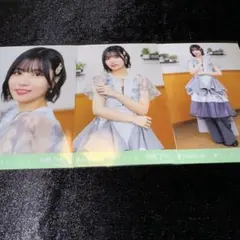 だいすけ(プロフィール必読)様 リクエスト 2点 まとめ商品