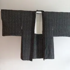 Item thumbnail for item 4e427333-fe6c-42d5-bc04-9d004dbbc6f1