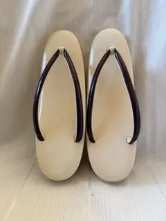 Item thumbnail for item 9ec16753-8802-4eeb-9253-e9c5aba05832