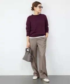 2026年最新】victorian surge パンツの人気アイテム - メルカリ