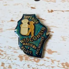 2026年最新】ピンズ・ピンバッジ・缶バッジの人気アイテム - メルカリ