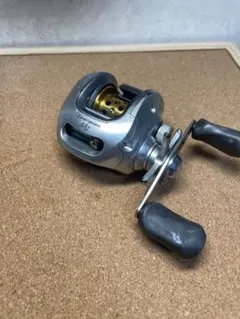 2025年最新】スコーピオンmg 1001の人気アイテム - メルカリ