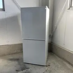 【美品】大阪送料無料★3か月保障★冷蔵庫★2020年★NTR-106★SR-20 美品】大阪送料無料☆3か月保障☆冷蔵庫☆2020年☆NTR-106☆SR-20