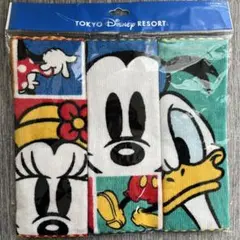 Emi'様 リクエスト 2点 まとめ商品