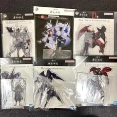 機動戦士ガンダム 水星の魔女 アクスタ