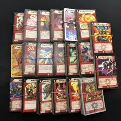 デュエ様 リクエスト 3点 まとめ商品