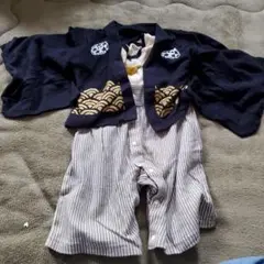 Item thumbnail for item de7f04e3-6f0e-48e0-81eb-c8503314f134