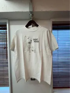 Item thumbnail for item 526f791b-8176-41d8-a9d5-432dd38fa736