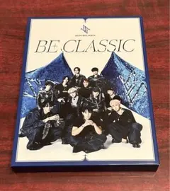 JO1 BECLASSIC ベストアルバム