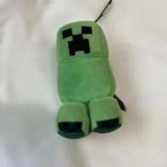 Item thumbnail for item 609729fd-eccf-45eb-bc20-a1cc17cbc540