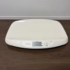 Item thumbnail for item 52807c2f-4812-4c7a-96c4-2c5f8d0e3770