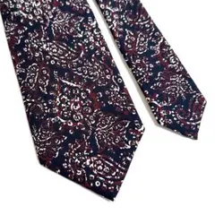 Item thumbnail for item 803c66cf-bb40-4e44-b6d4-3e64e7f366f1