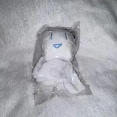 Ado 歯ちゃん 【新品未開封】 2025年最新】adoちゃんの人気アイテム - メルカリ