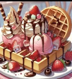 Item thumbnail for item a1615b60-b27c-42ae-9f04-eecf44977f78