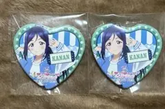 2025年最新】ナガスパの人気アイテム - メルカリ