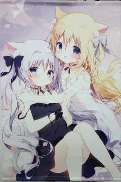 2026年最新】しらたま タペストリーの人気アイテム - メルカリ