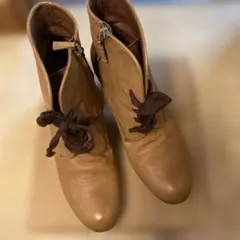 2026年最新】アンリークイール ブーツの人気アイテム - メルカリ