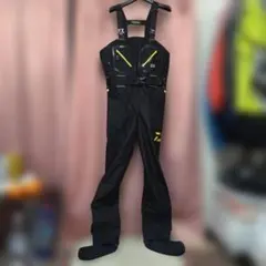 ルノ様 リクエスト 3点 まとめ商品