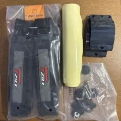 Item thumbnail for item ca6f5bf7-a6b6-44bc-876f-86067ddf1fca