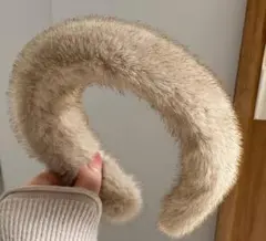 Item thumbnail for item b991745b-4738-450c-b2a2-fd7b0c5e391e