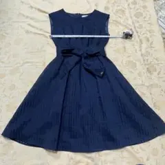 Noela ノエラ ワンピース
