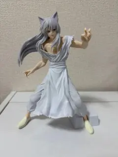 【匿名配送】幽遊白書 フィギュア 10点 幽遊白書 幽 遊 白書 HELLO GOOD SMILE 幽助 桑原 蔵馬 飛影