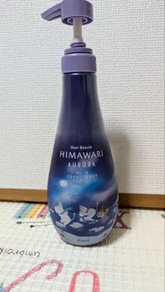 Item thumbnail for item 76717857-72a6-430b-9599-836b9feae3e9