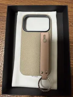 ボナベンチュラ