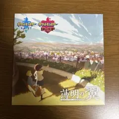 Item thumbnail for item 999863cc-bc1d-4f17-bd31-62fb1425bf89