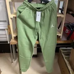 ジョーダン ジョガーパンツ