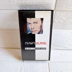 ミュージック BOOWY  VHS 2026年最新】boowy vhsの人気アイテム - メルカリ