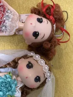 2026年最新】ジョリードールの人気アイテム - メルカリ