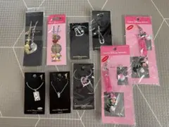 Item thumbnail for item 1ffb70af-0485-40da-8802-f4f906cf1362