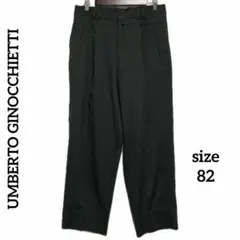 Item thumbnail for item cefea780-9d2a-4af5-a6f1-1d2080995aec