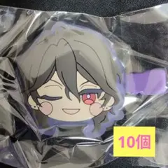 Item thumbnail for item 61d0be84-7111-4d21-8a8e-c34df7ac3898