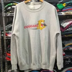 アメカジ ヴィンテージ