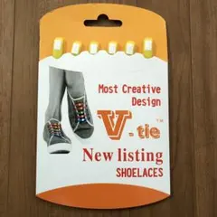 Item thumbnail for item 66a281ab-980f-4738-a6dc-99448f572efd