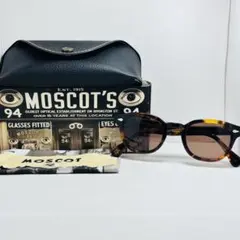 vivienne westwood アセテート クラウンパント サングラス - メルカリ