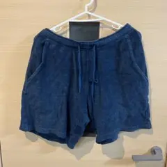 Item thumbnail for item a0717bf5-2628-45c0-99ad-30f2baf7c53d