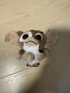 GREMLINS ギズモ ぬいぐるみ マスコットのサムネイル
