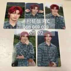 Ni様 リクエスト 4点 まとめ商品